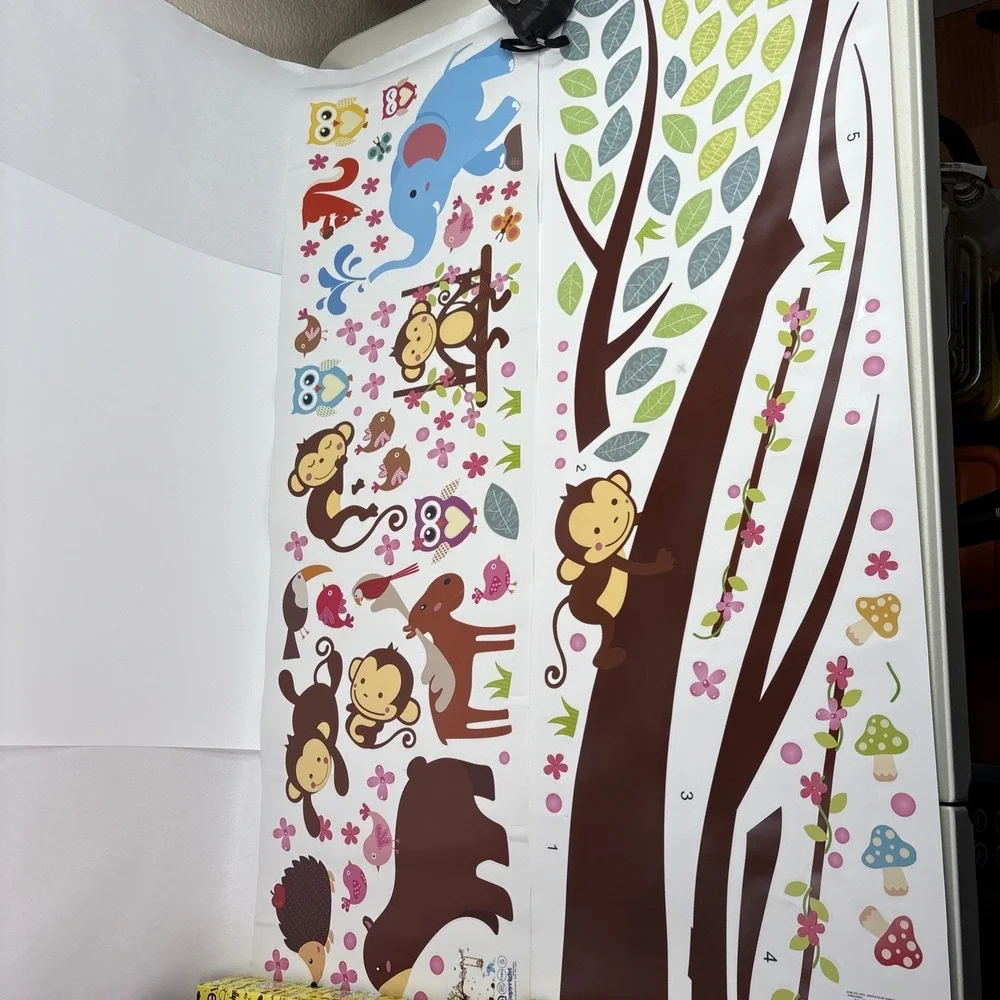 8 Sheet35